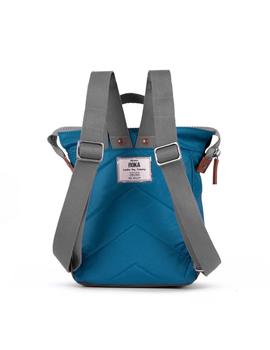 Mochila Roka Bantry B Small marine sustain