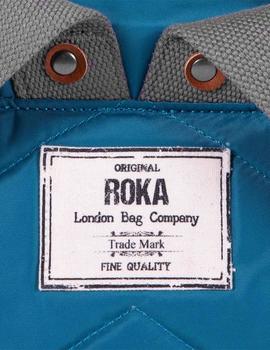 Mochila Roka Bantry B Small marine sustain