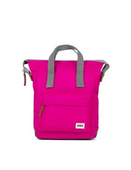 Mochila Roka Bantry B Small candy sustain