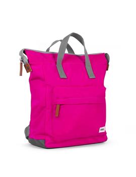 Mochila Roka Bantry B Small candy sustain