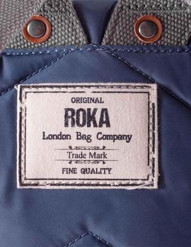 Mochila Roka Bantry B Small Air Force sustain