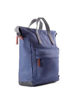 Mochila Roka Bantry B Small Air Force sustain