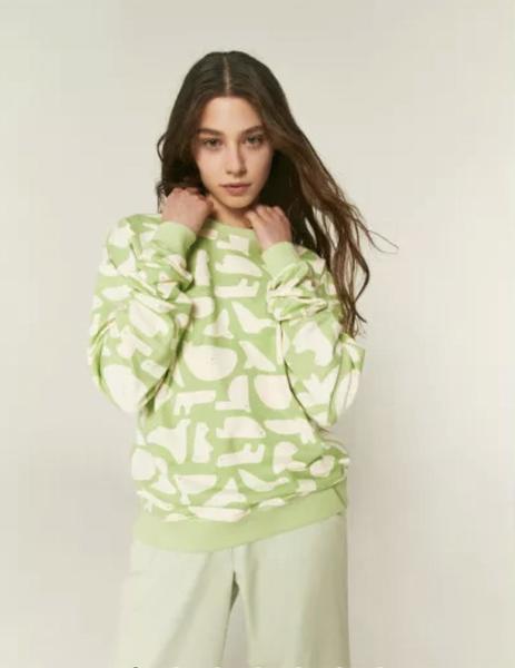 Gallery a03301 ryb0y1en