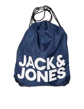 Toalla-Bañador-Bolsa Jack&Jones